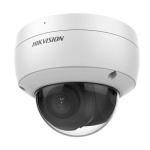 DS-2CD2163G2-I