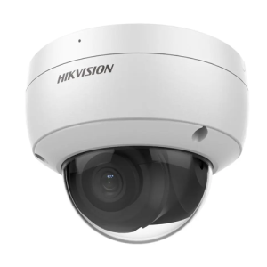 DS-2CD2163G2-I