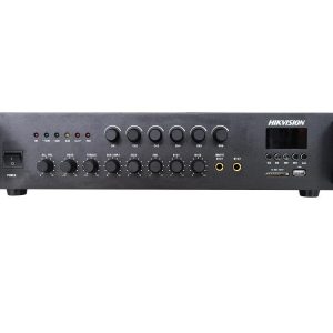 DS-QAE0A120G1-VB6