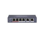 DS-3E0106P-E/M
