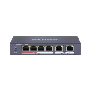 DS-3E0106P-E/M
