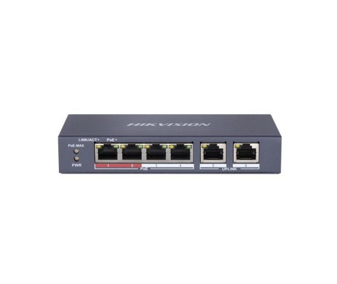 DS-3E0106P-E/M