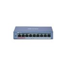 DS-3E0109P-E/M(B)