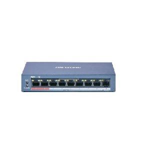 DS-3E0109P-E/M(B)
