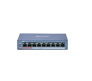 DS-3E0109P-E/M(B)