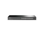TL-SF1024