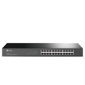 TL-SF1024