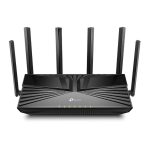 Archer AX5400 Pro