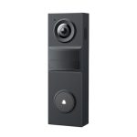 Tapo D205