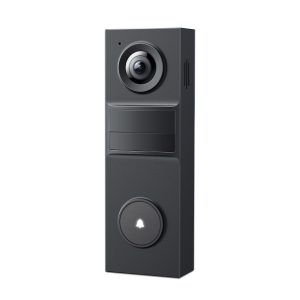 Tapo D205