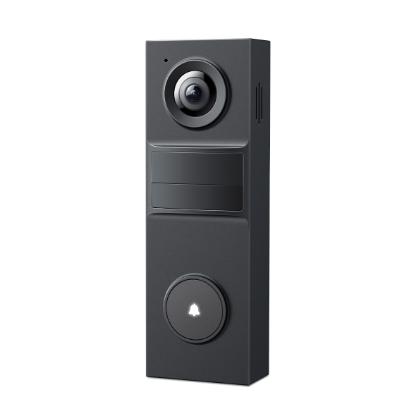 Tapo D205