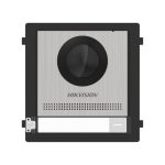 DS-KD8003-IME1(B)/S