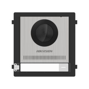 DS-KD8003-IME1(B)/Surface