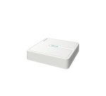 DVR-116G-M1/T