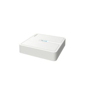 DVR-104G-M1/T