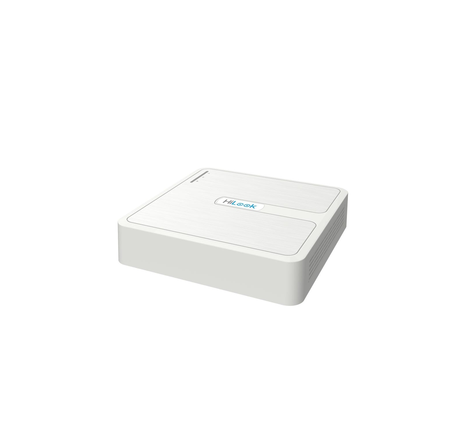 DVR-116G-M1/T