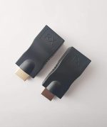 HDMI EXTENDER 30