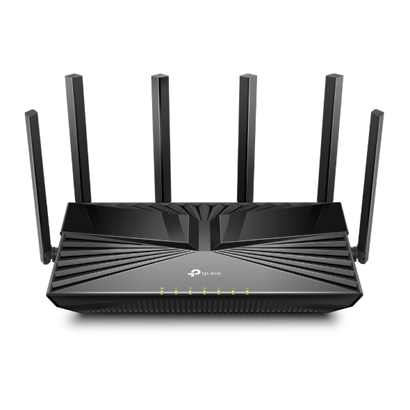 Archer AX5400 Pro