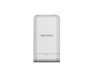 DS-3WF03C