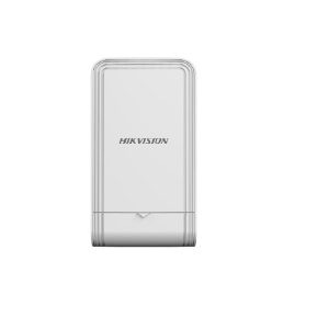 DS-3WF03C