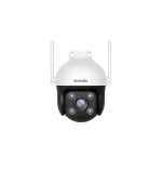 CH3-WCA V1.0