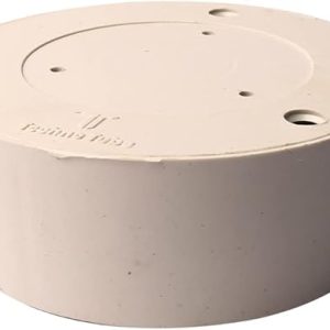 بواط دائري صغير