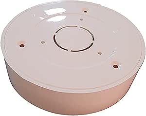 بواط دائري كبير