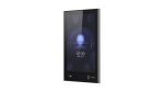 DS-K1T690MW
