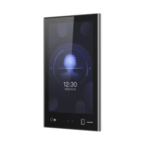 DS-K1T690MW