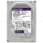 hdd_10t purple ضمان 3 سنين