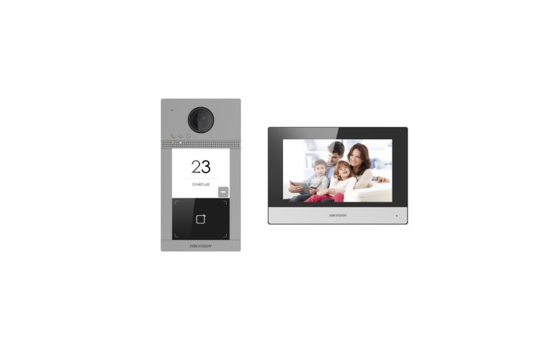 DS-KIS703Y-P