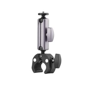 حامل كاميرا 1م