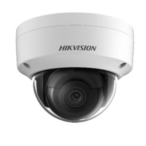 DS-2CD2155FWD-I