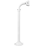 حامل كاميرا 1م (حرف L)