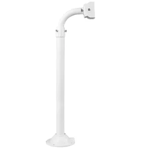 حامل كاميرا 1م (حرف L)