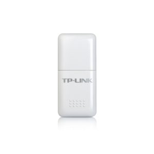 TL-WN723N
