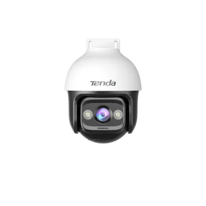 CH3-WCA V2.0