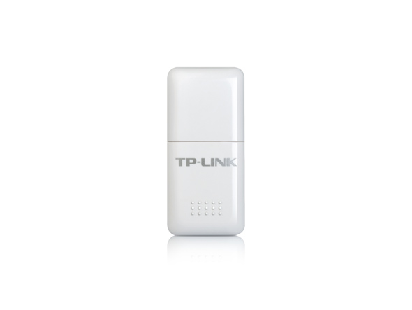 TL-WN723N