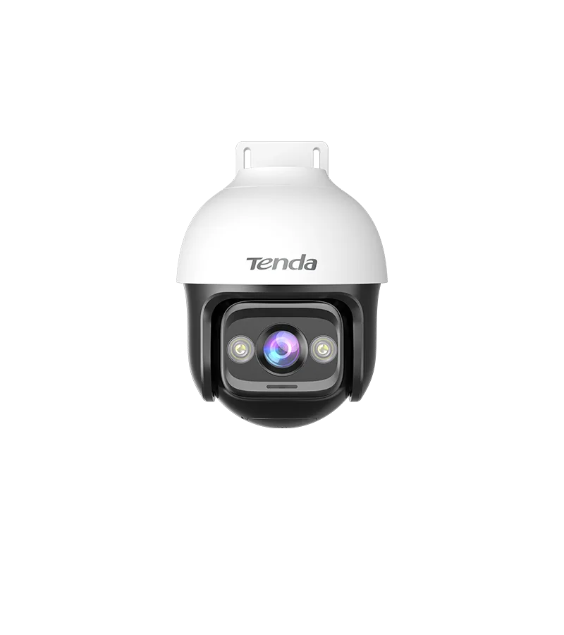 CH3-WCA V2.0