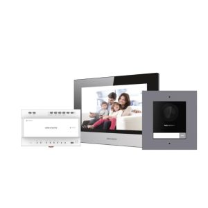 DS-KIS702Y
