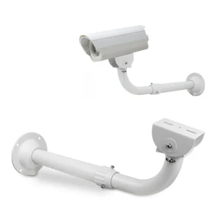 حامل كاميرا بلاستك ( حرف L ) 60سم