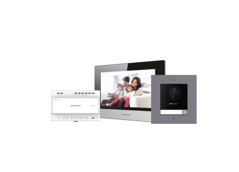 DS-KIS702Y-P