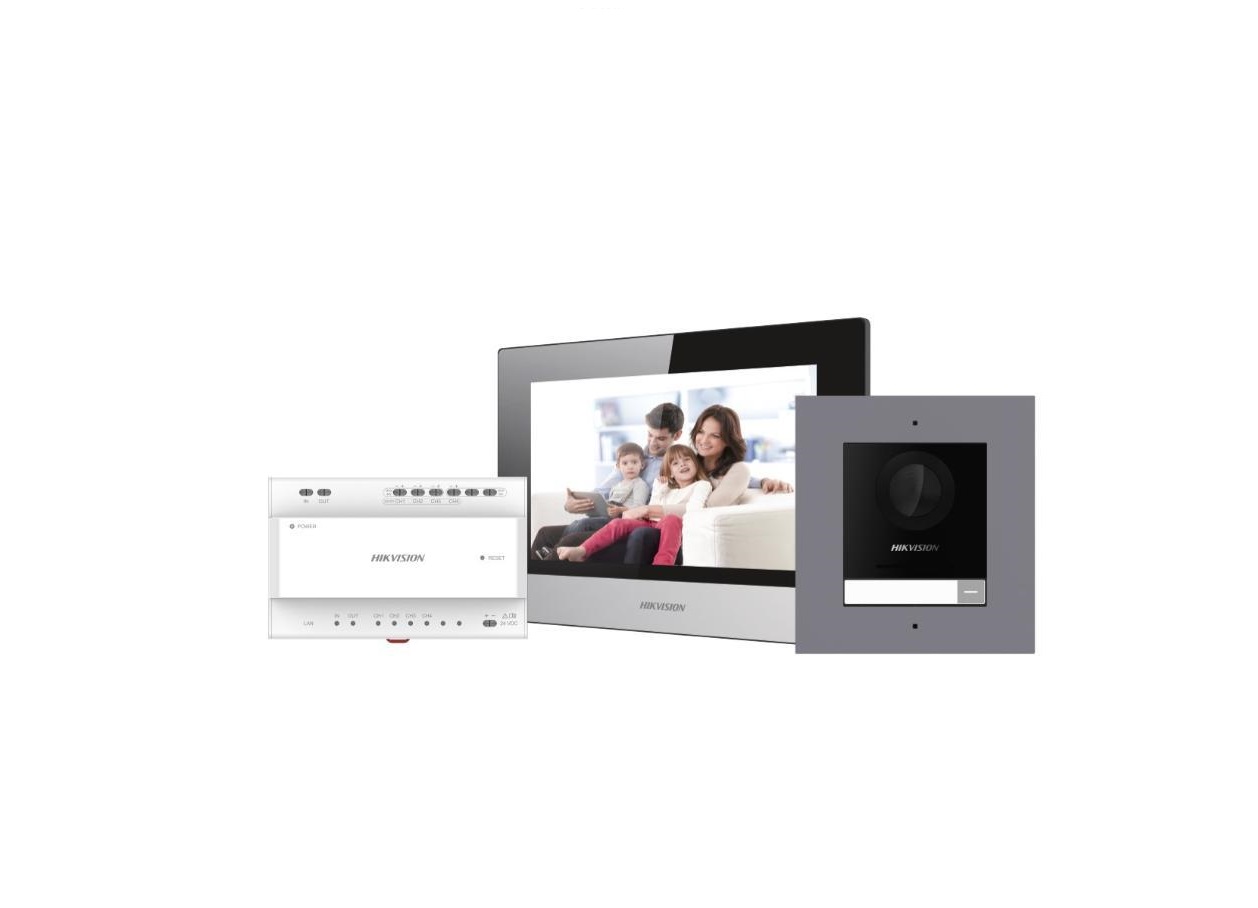 DS-KIS702Y-P