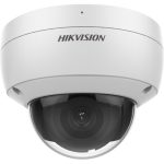 DS-2CD2183G2-I