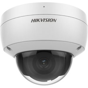DS-2CD2183G2-I