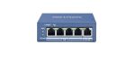 DS-3E0505P-E