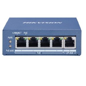 DS-3E0505P-E