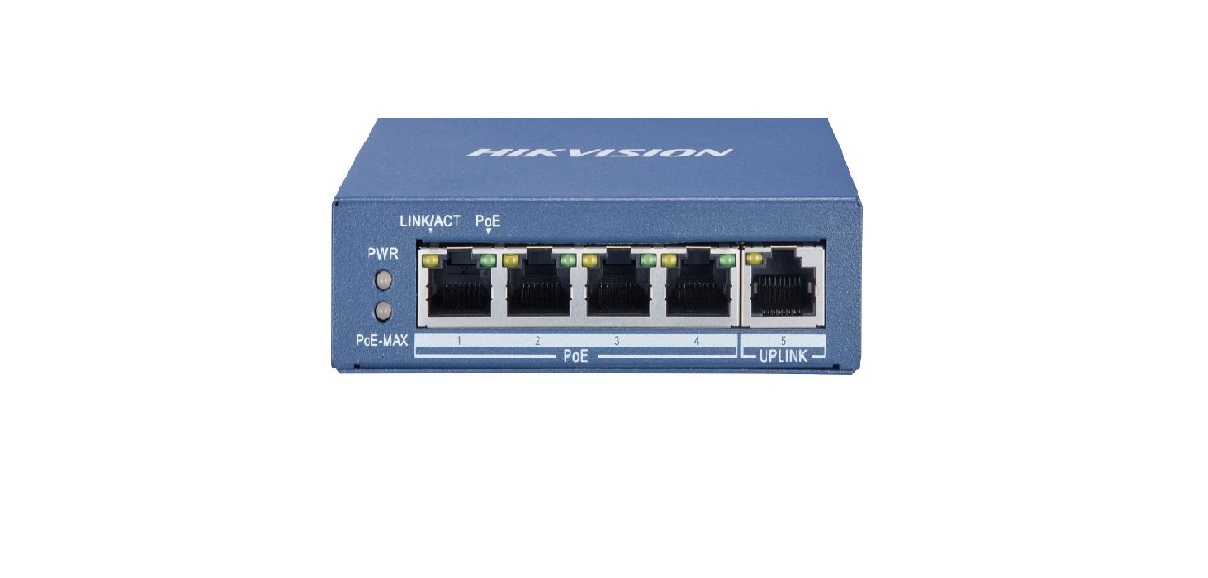 DS-3E0505P-E