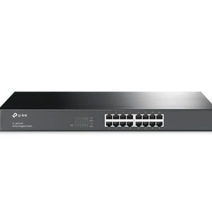TL-SG1016