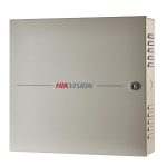 DS-K2601T/02T/04T